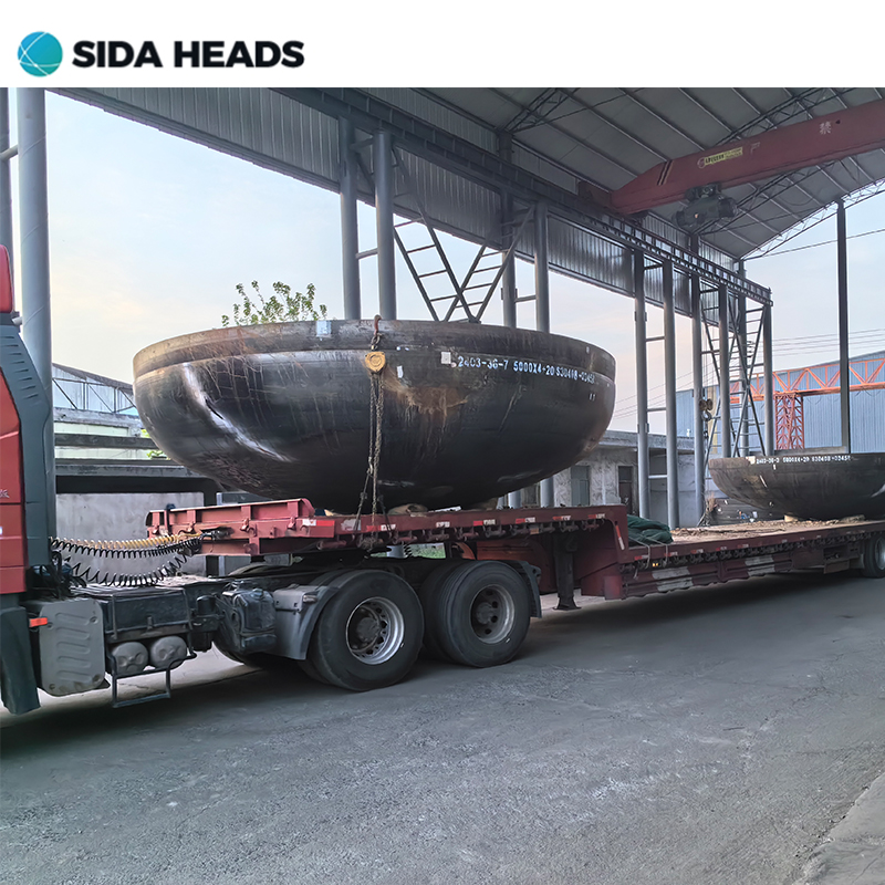 Γνωρίζετε τα πλεονεκτήματα και τα μειονεκτήματα των διαφόρων κεφαλών;