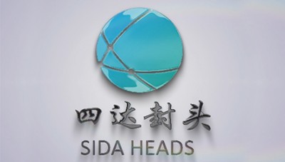Xinxiang Sida Head Co., LTD. - Προωθητικό βίντεο της εταιρείας